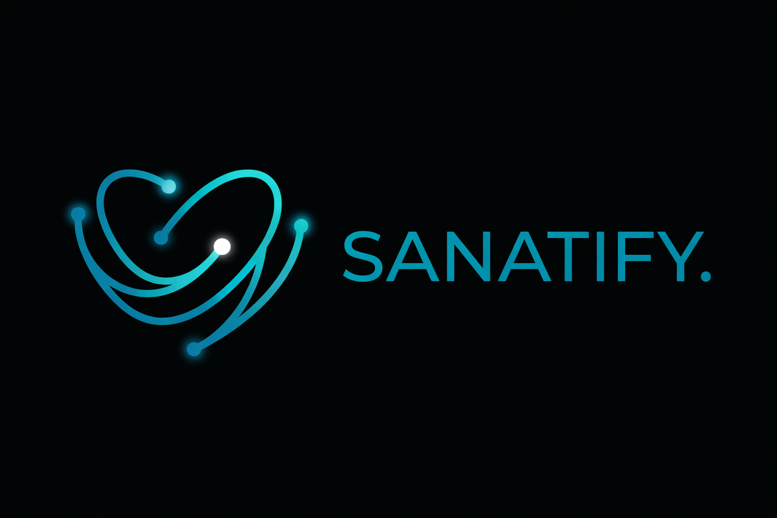 SANATIFY